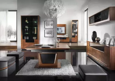 Kollektsioon Maganda