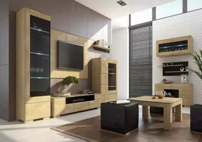 Kollektsioon Rossano